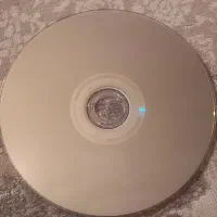 FIFA22|کنسول، بازی ویدئویی و آنلاین|تهران, تهران‌نو|دیوار