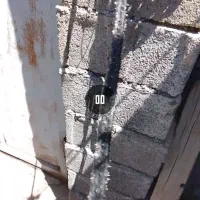 دم لقمه