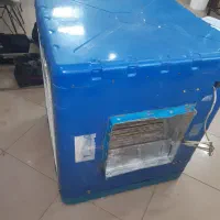 نصب و تعمیر پکیج وابگرمکن پمپ آب لوله کشی سردوگرم