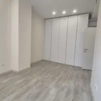 اجاره ۱۰۰ متر/ ۲ خواب/ کلید نخورده