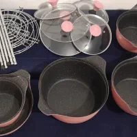 لوازم آشپزخانه