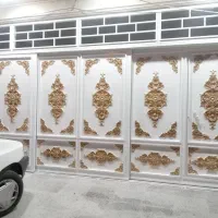 رنگ کاری