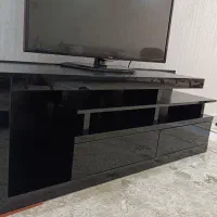 زیز تلویزیون