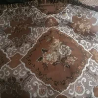 جلد پشتی|پشتی|داراب, |دیوار