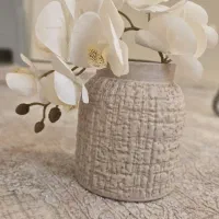 گل ارکیده مصنوعی