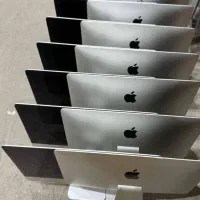عمده فروشی ایمک از سال 2012 به تا 2020