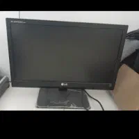 مانیتور ال جی نو