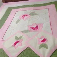 روتختی دونفره