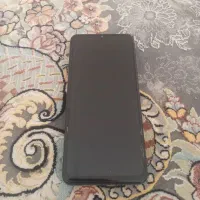 گوشی m12|موبایل|تربت جام, اسماعیل آباد|دیوار