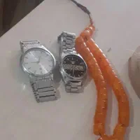 گوشی الجی و ساعت و انگشتر