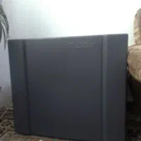 بخاری سپهر الکتریک