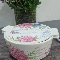 سوپ خوری نو همراه با جعبه