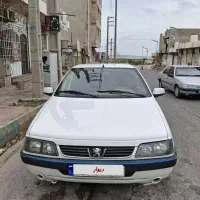 slxtu5/ مدل ۹۶ بیرنگ