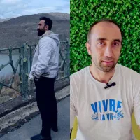 مشاوره حضوری و غیر حضوری رایگان کاشت مو