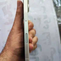Iphone 16|موبایل|تهران, دروازه شمیران|دیوار