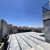 همکاری در دفتر املاک