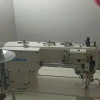 نیازمند  نیرو خانم  خیاط  و بردست کار