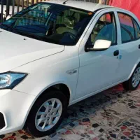 ساینادوگانه شرکتی