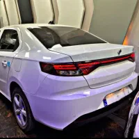 تارا  v4مدل405نقدواقساط