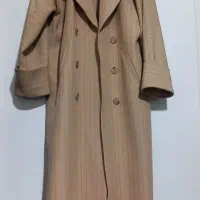مانتو دیپلمات شیک