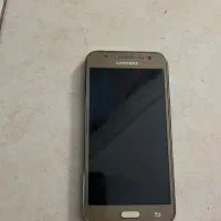 سامسونگ گلکسی j5