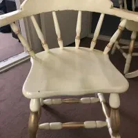 میز ناهار خوری ۴ نفره