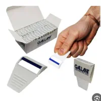 تیغ اصلاح