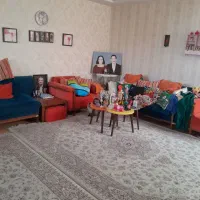 آپارتمان-اجاره-فردیس-کانال-غربی