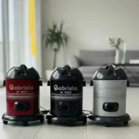 استخدام نیروی کار اقا