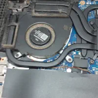 تعمیرتخصصی لپتاپ و کامپیوتر