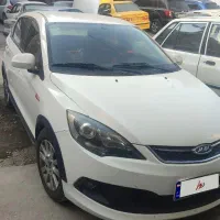 ام وی ام 315