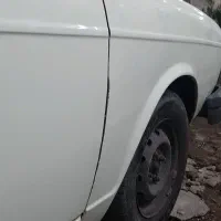 وانت ۸۶