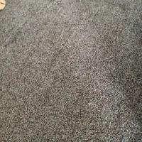 پالاز موکت تازه پرز دار اصلی رنگ سرمه ای