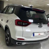 فول دو رنگ فروش فوری    X55 pro