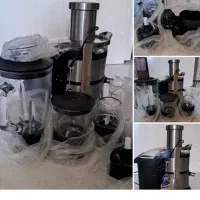 آب میوه گیری