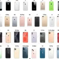 فروشنده ایفون از عراق