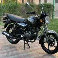 KLD200 کی ال دی مدل۱۴۰۳