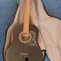 گیتار