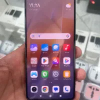 شیائومی Note 13 pro