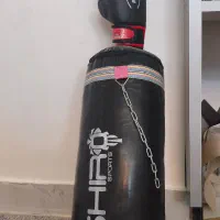 کیسه بوکس
