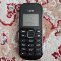 نوکیا ۱۲۰۰