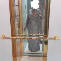 فروش لباس مجلسی نونو