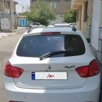 کوییک اتومات فول پلاس مدل 1403