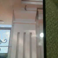کاشی سرامیک کار