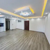 فروش-آپارتمان-83-متر-2-خواب-فول-بازسازی-شمسی-پور