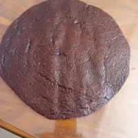 فروش لواشک