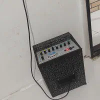 اکوامپیلی فایر
