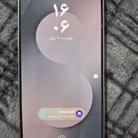 سامسونگ s25 fe