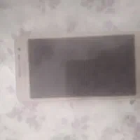 گوشی|موبایل|بروجرد, |دیوار