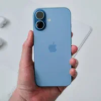 آیفون 17
